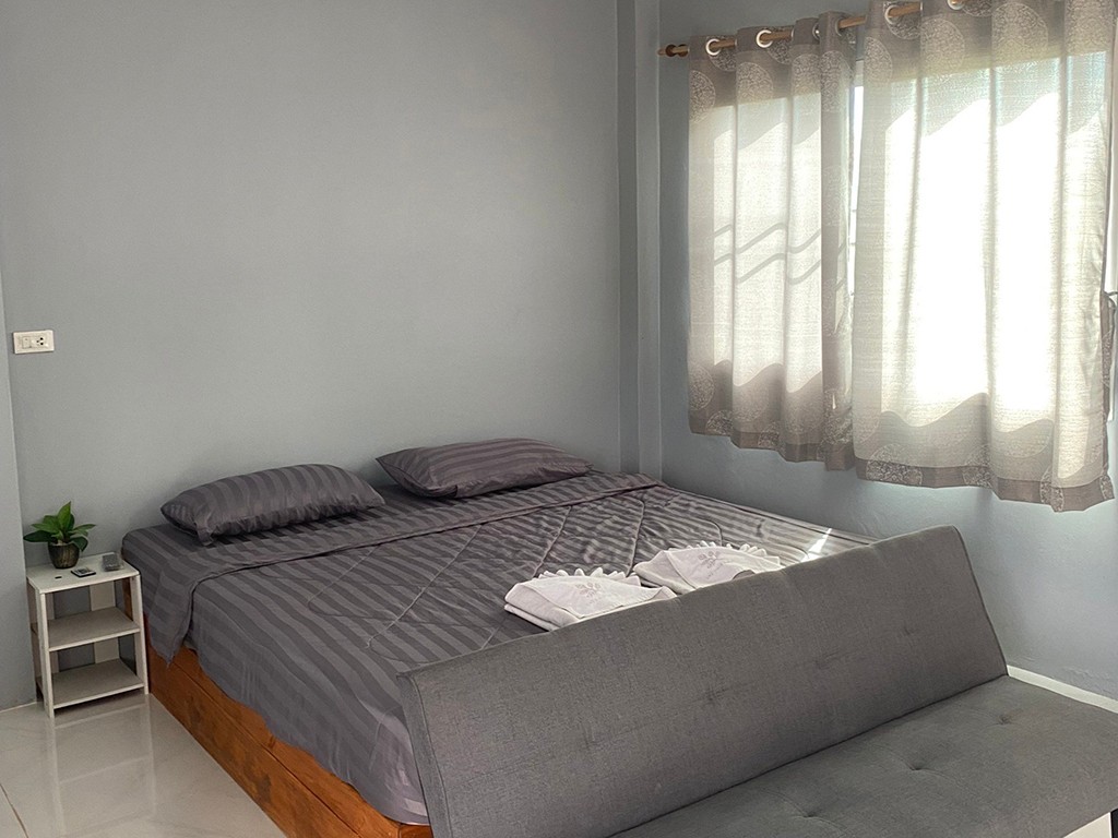 เบลสซิ่งปัว