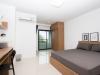 Hotel image Seabreeze Apartment Bangsaen