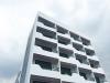 Hotel image Seabreeze Apartment Bangsaen