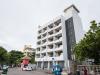 Hotel image Seabreeze Apartment Bangsaen