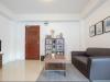 Hotel image Seabreeze Apartment Bangsaen