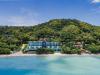 Hotel image My Beach Resort Phuket