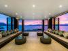 Hotel image My Beach Resort Phuket