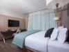 Hotel image My Beach Resort Phuket