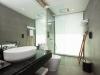 Hotel image My Beach Resort Phuket