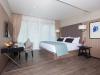 Hotel image My Beach Resort Phuket