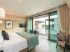 Hotel image My Beach Resort Phuket