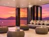 Hotel image My Beach Resort Phuket