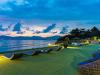 Hotel image My Beach Resort Phuket