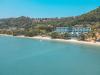 Hotel image My Beach Resort Phuket