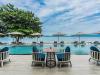 Hotel image My Beach Resort Phuket