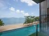 Hotel image My Beach Resort Phuket