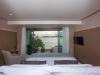 Hotel image My Beach Resort Phuket