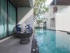Hotel image My Beach Resort Phuket
