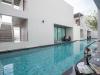 Hotel image My Beach Resort Phuket