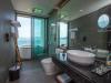 Hotel image My Beach Resort Phuket