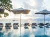 Hotel image My Beach Resort Phuket