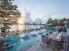 Hotel image My Beach Resort Phuket