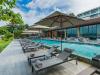 Hotel image My Beach Resort Phuket