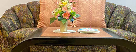 bp grand tower hatyai hotel