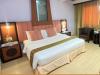 Hotel image BP Grand Tower Hatyai Hotel