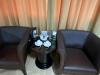 Hotel image BP Grand Tower Hatyai Hotel