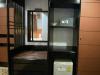 Hotel image BP Grand Tower Hatyai Hotel