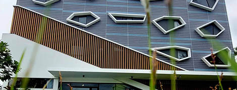 stardust boutique hotel