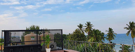 stardust boutique hotel