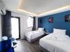 Hotel image Stardust Boutique Hotel