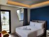 Hotel image Stardust Boutique Hotel