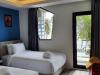 Hotel image Stardust Boutique Hotel