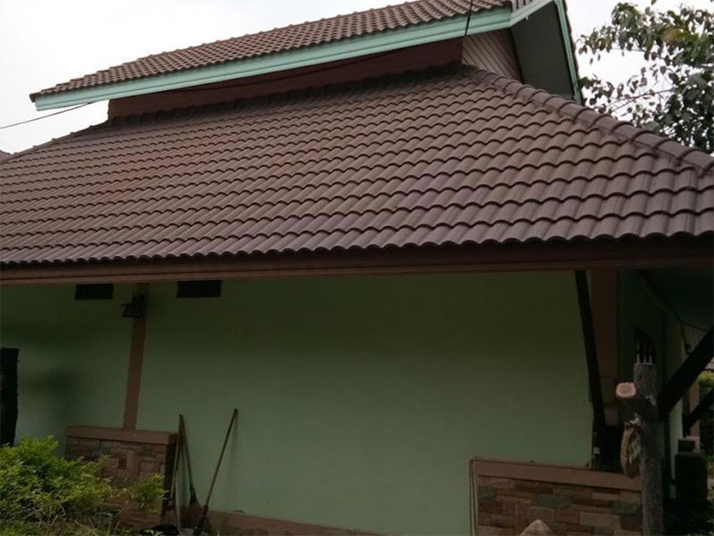 ล้านนา รีสอร์ท ขอนแก่น