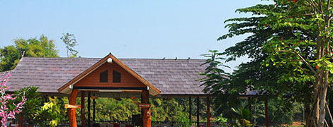 sisatchanalai heritage