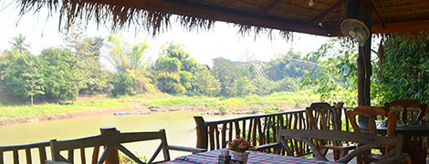 sisatchanalai heritage