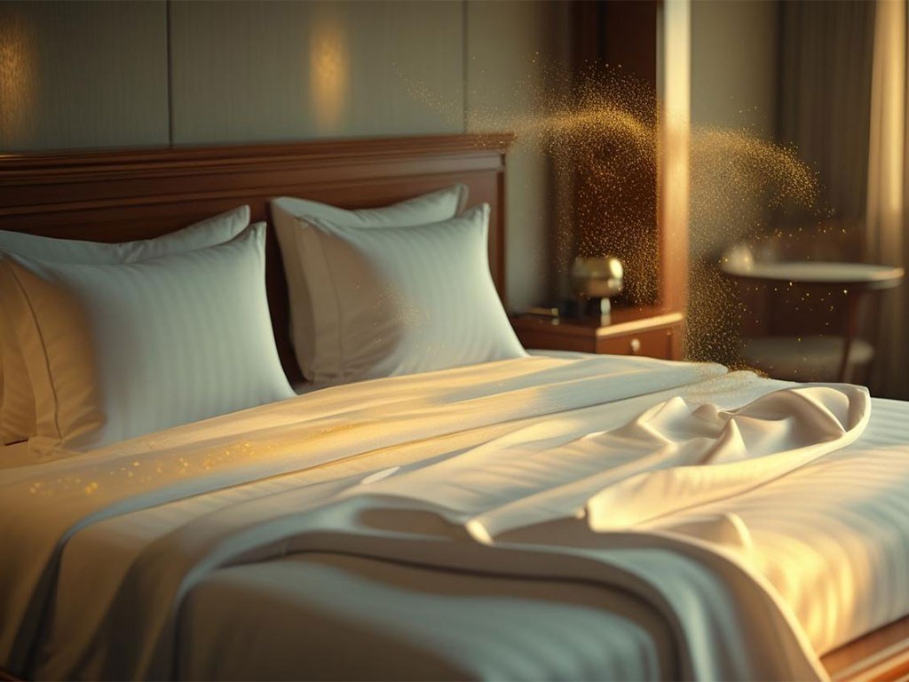 ดอนเมือง แอท ลาส