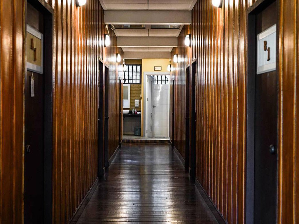 ดอนเมือง แอท ลาส