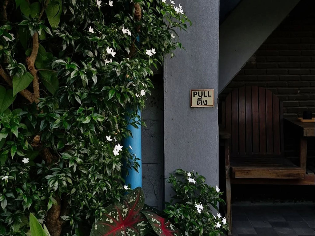 ดอนเมือง แอท ลาส