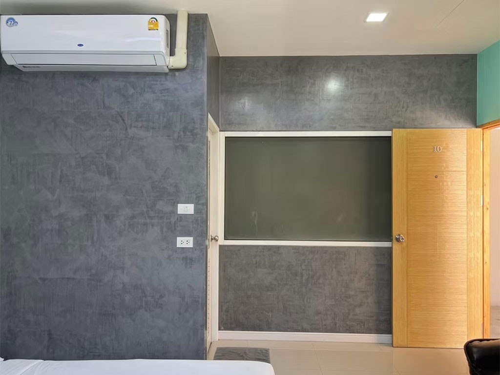 อินทผาลัม