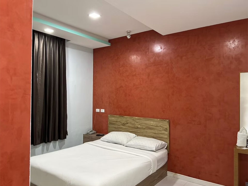 อินทผาลัม