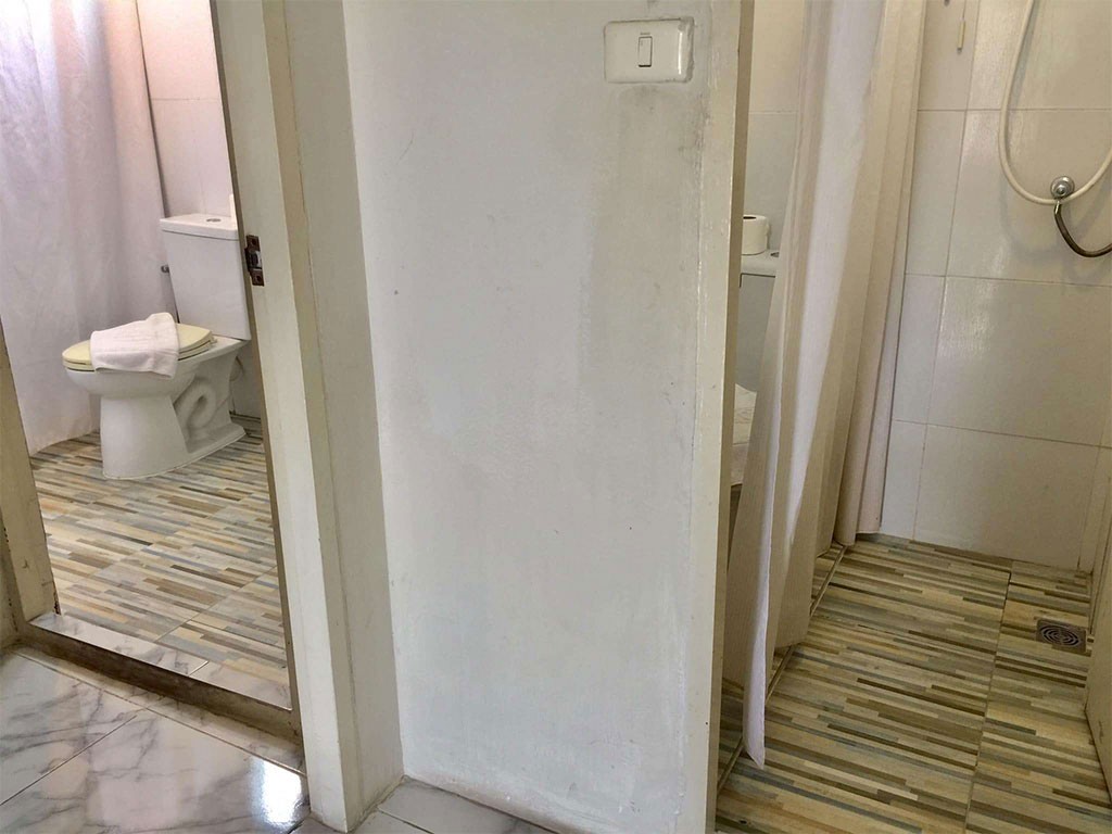 เทค อะ เรสต์ ดอนเมือง