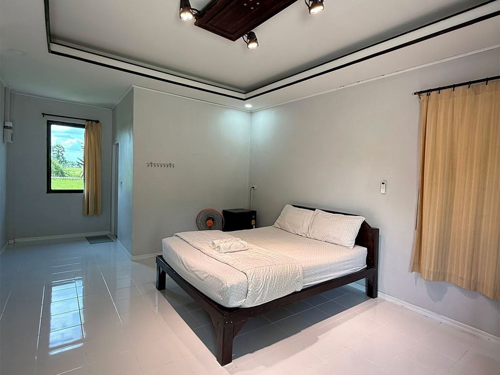 มนตกานต์ รีสอร์ท