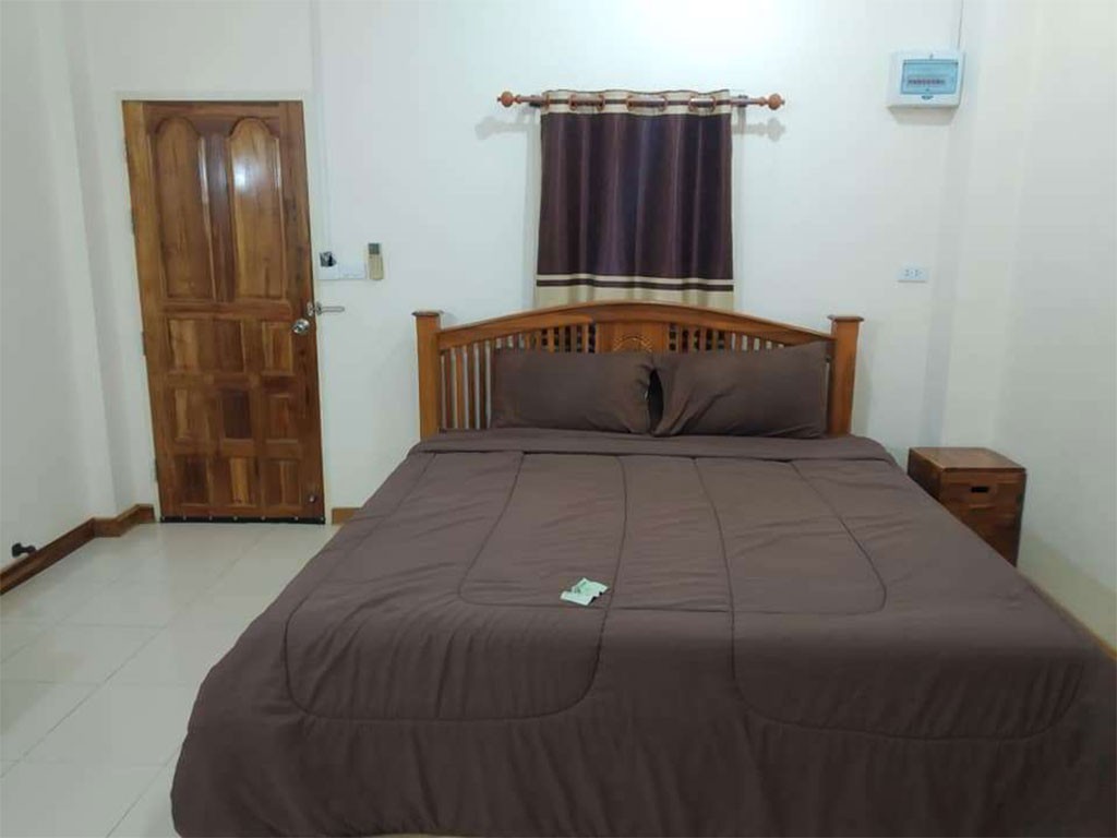 วังน้ำฮิลล์