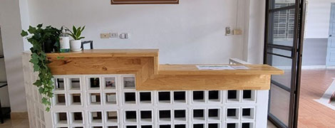 breezy pattaya hotel