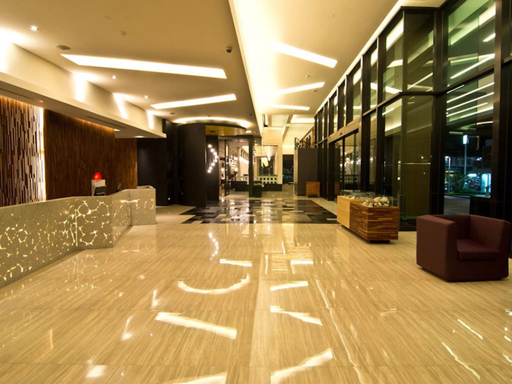 ทีซิกซ์5 ควอเตอร์