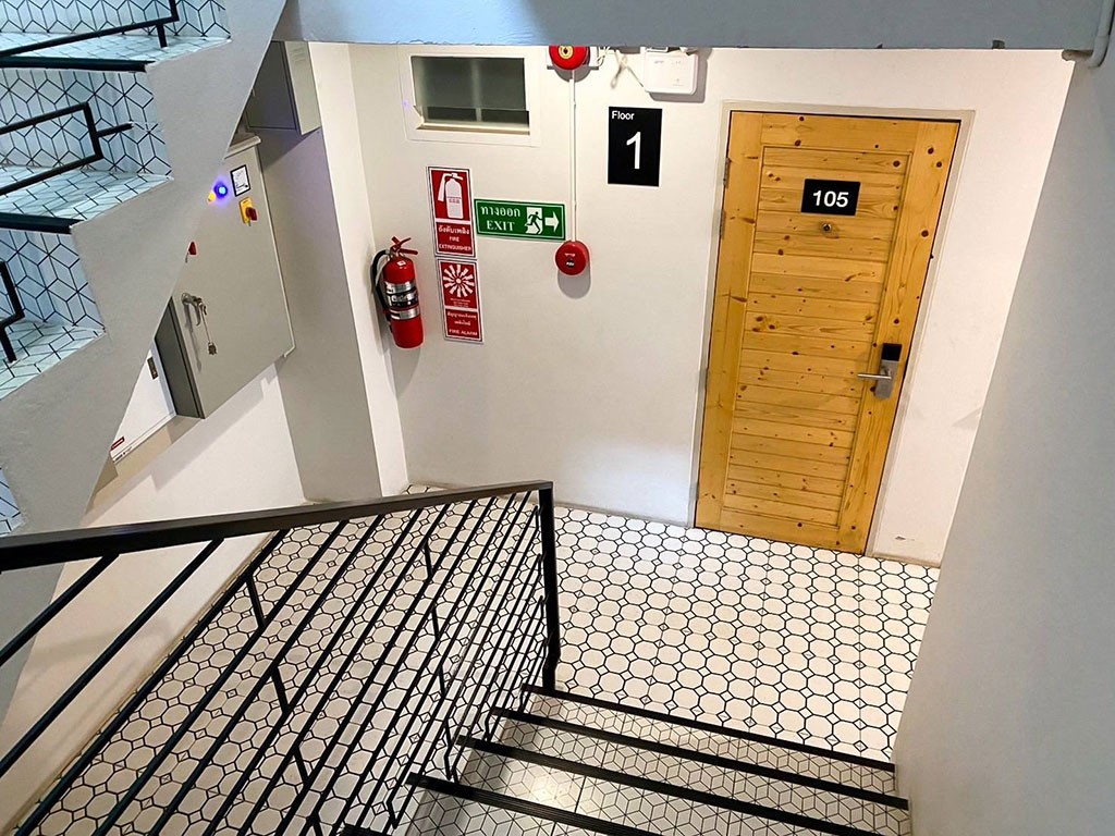 พีจี เรียวอิชิ