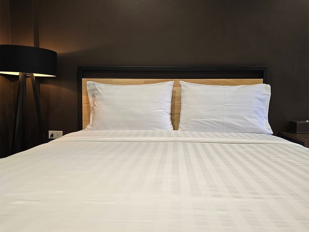 ชิลล์ ชิลล์ สีดา