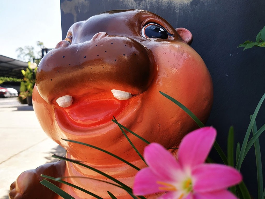 ชิลล์ ชิลล์ สีดา