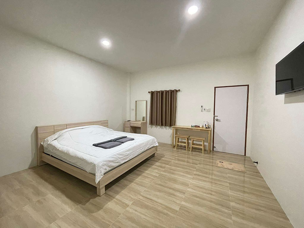 ยู สบาย บ้านแหลม 2