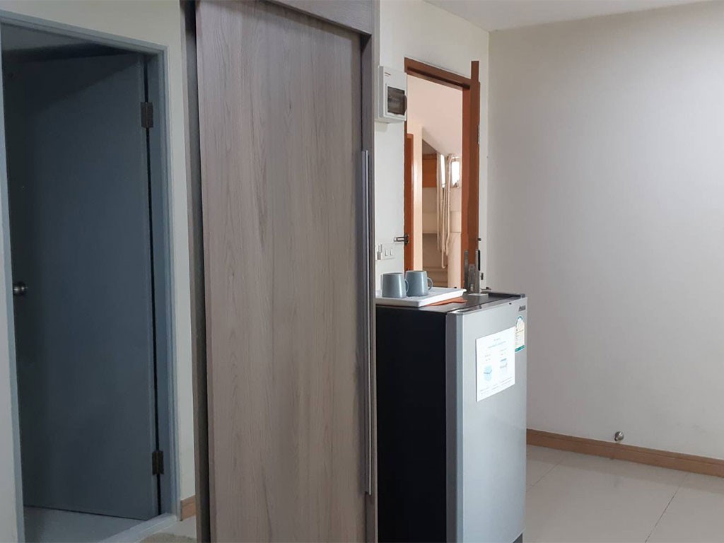 อาร์เอ็ม แมนชั่น